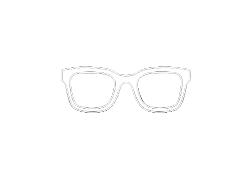 SUNGLASSES VENDOR BUNDLE