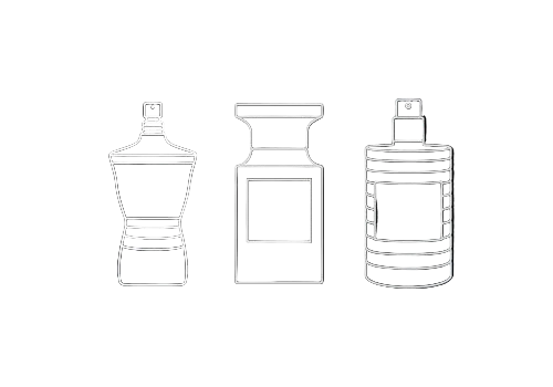 COLOGNE VENDOR BUNDLE