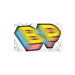 BP Streetwear